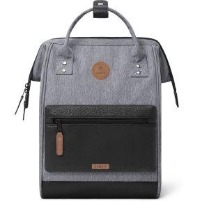 CABAIA Adventurer M Getaria